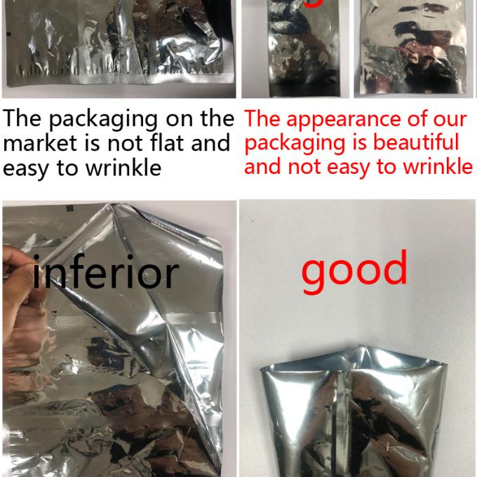 маска стороны машины упаковки 4 маски запечатывания 4-стороны упаковывая machine150 ПК/минута