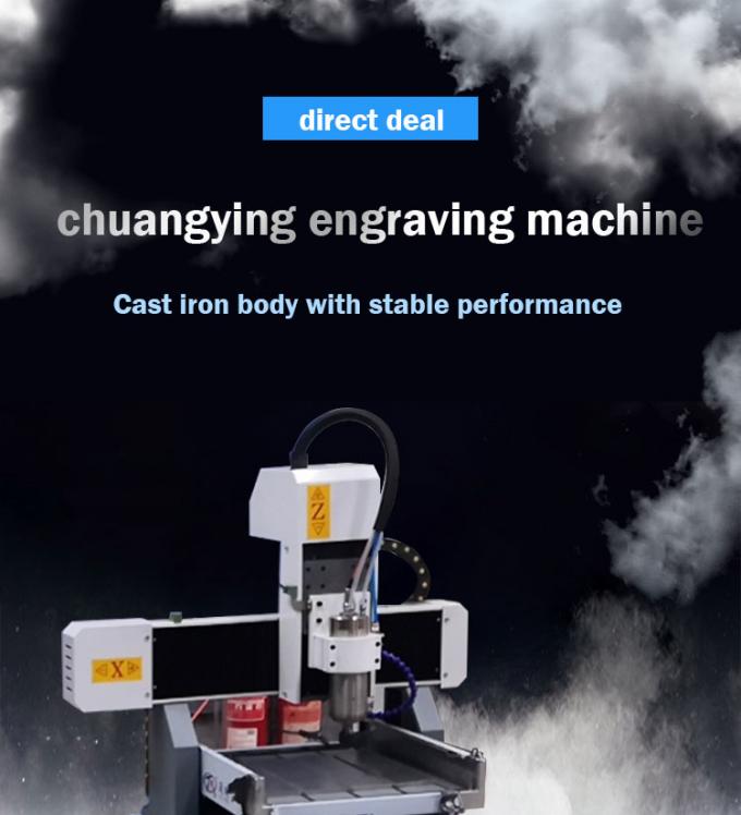 Профессиональный cnc изготовителя высекая машину гибочного устройства трубки cnc автомата для резки пены cnc машины