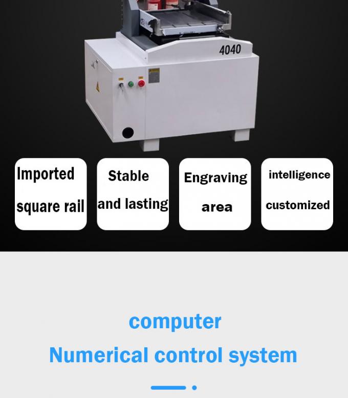Глобальная машина производства cnc гравировального станка металла cnc гибочной машины провода cnc руководства по установке пакета гарантии