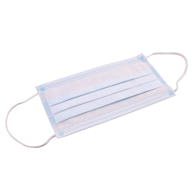 disposable face mask-medical  pink medical mask masks medical silicone medical isolation mask