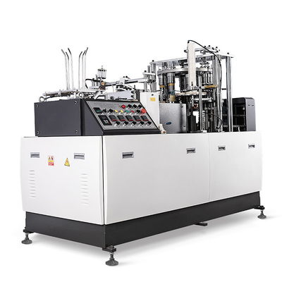 price of paper cups machine disposable cups making machine  cup printing machine mug cup making machine