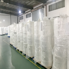 dongguan non-woven fabrics industry non-woven fabric non - woven fabric machines