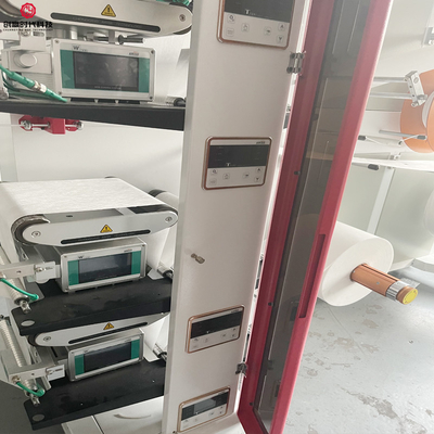 3d Making Automatic 180 Pcs/min Packaging Kf94 Head Mask Machine automatic fish shape kf94 face mask machine