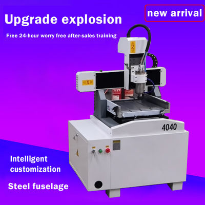 superior in quality lathe machine parts cnc machining parts cnc machine tool cnc vertical lathe buy lathe