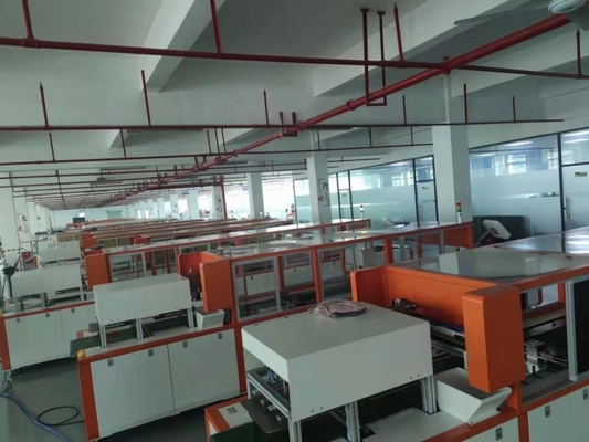 clothes ironing and folding machine iron and fold clothes machine automatic clothes ironing and folding machine
