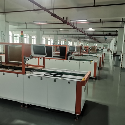 clothes ironing and folding machine iron and fold clothes machine automatic clothes ironing and folding machine