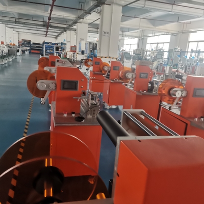 clothes ironing and folding machine iron and fold clothes machine automatic clothes ironing and folding machine