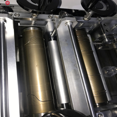 3d Making Automatic 180 Pcs/min Packaging Kf94 Head Mask Machine automatic fish shape kf94 face mask machine