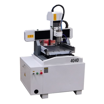 Popular and widely used hot sale cnc plasma cutting machine plasma cnc cutting machine oem aluminum anodized cnc machini