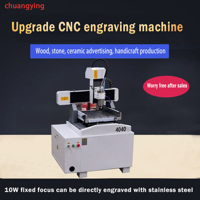 superior in quality lathe machine parts cnc machining parts cnc machine tool cnc vertical lathe buy lathe