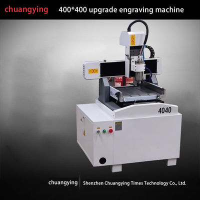 superior in quality lathe machine parts cnc machining parts cnc machine tool cnc vertical lathe buy lathe
